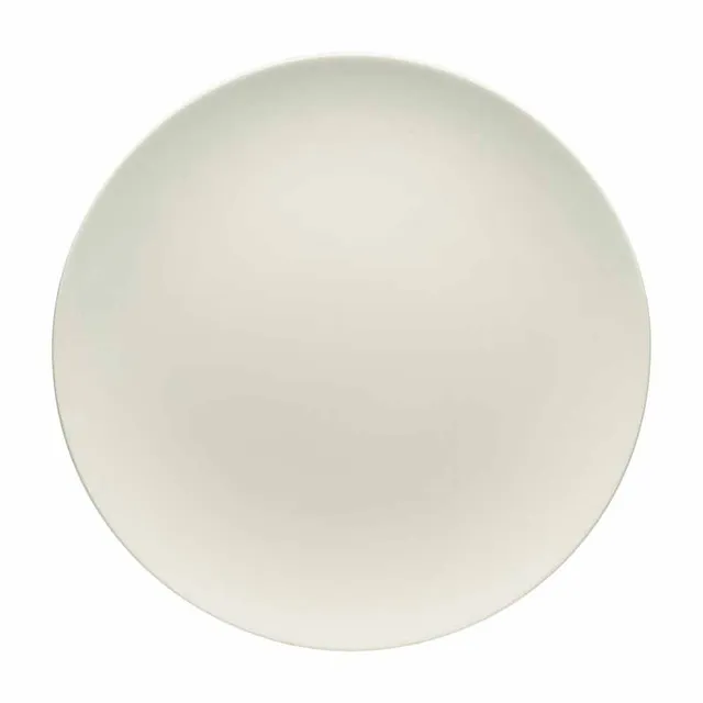 Artis Coupe Plate assiette coupe 29,1 cm