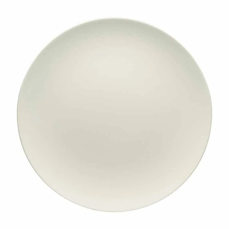Artis Coupe Plate assiette coupe 29,1 cm