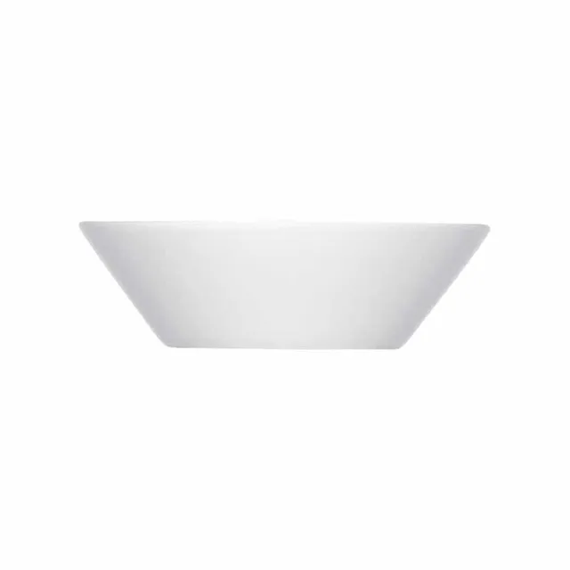Artis Options bol 16,5 cm service apéro