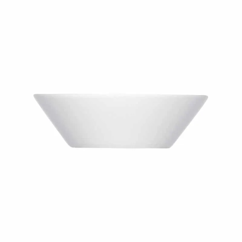 Artis Options bol 16,5 cm service apéro