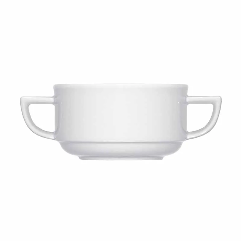 Artis Options tasse à soupe 9,8 cm apéro