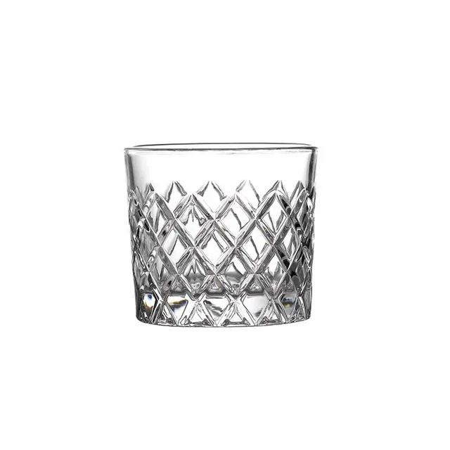 Artis Healey Old Fashioned verre 26 cl whisky