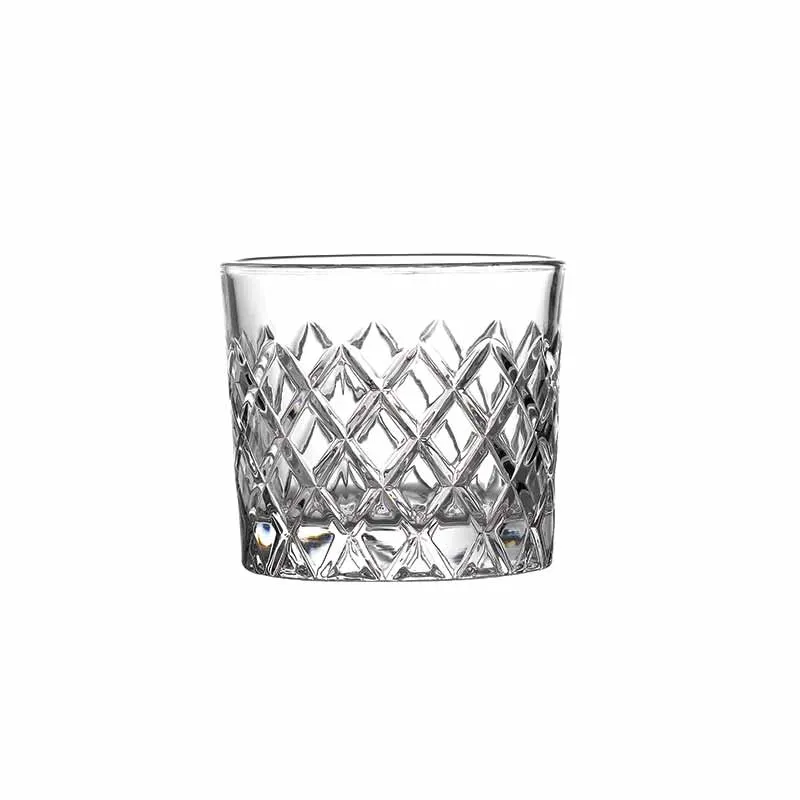 Artis Healey Old Fashioned verre 26 cl whisky