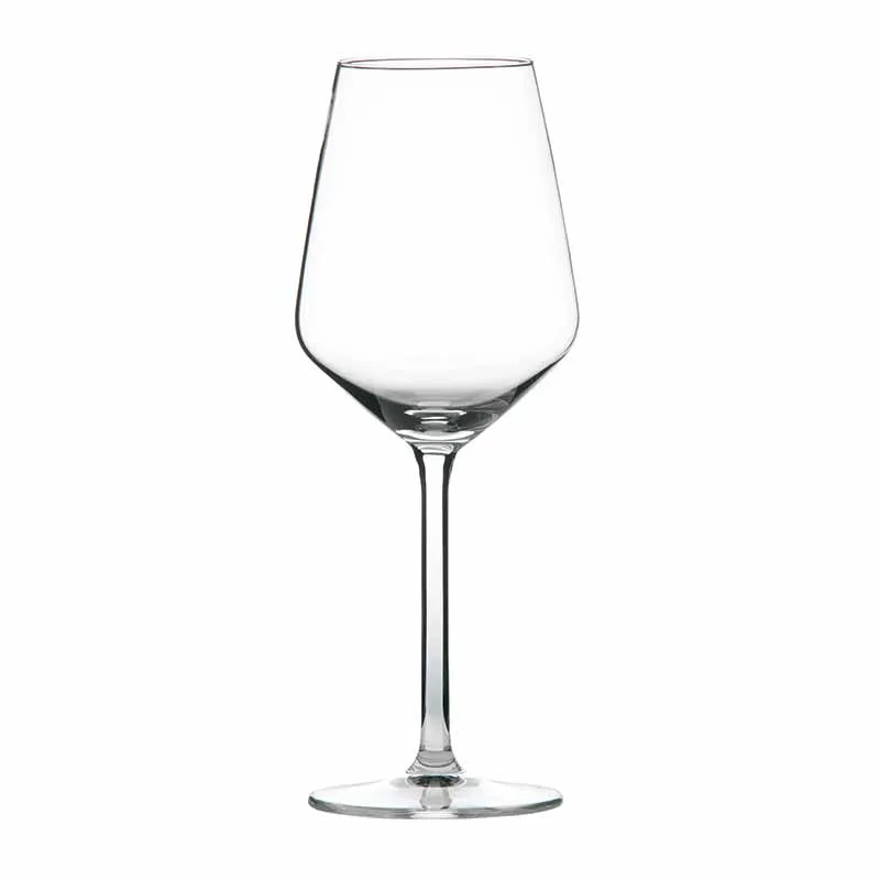 Artis Carré verre à vin rouge 38,5 cl
