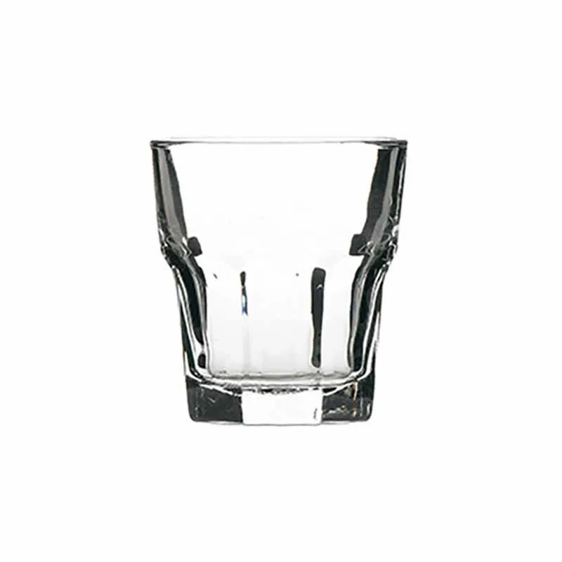 Artis Titan Rocks verre 29 cl whisky