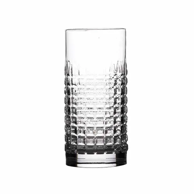 Artis Mixology Charme verre highball 48 cl