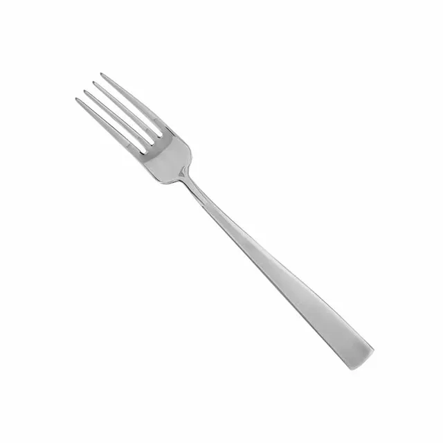 Artis Time Ice fourchette dessert 17,7 cm
