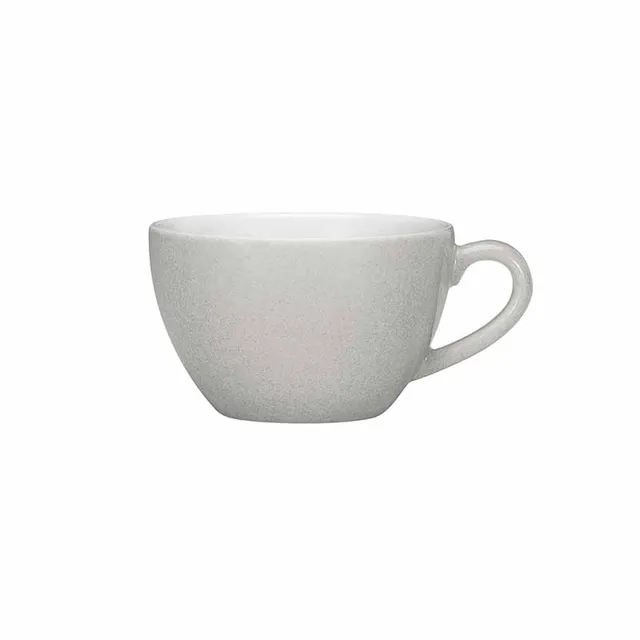 Artis Modern Rustic tasse 18 cl gris pierre