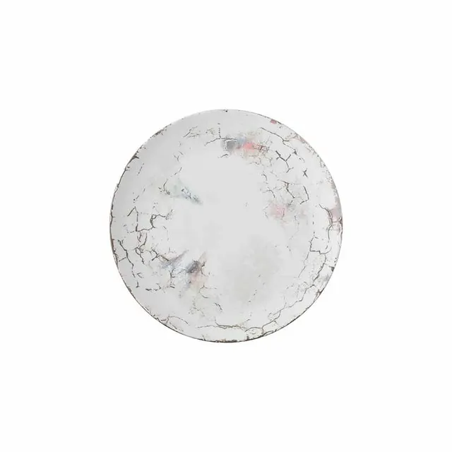 Artis Carrara assiette coupe 15 cm