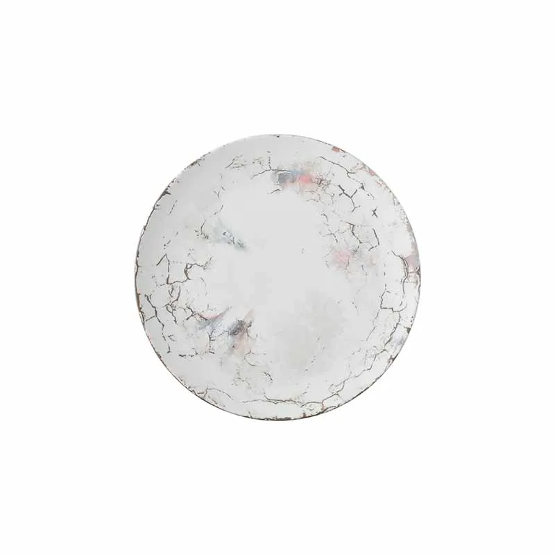 Artis Carrara assiette coupe 15 cm
