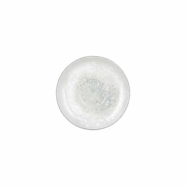 Artis Smart Salt soucoupe 12 cm