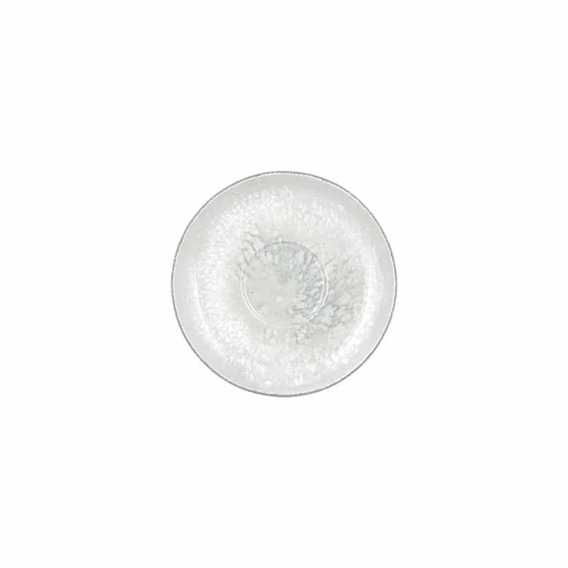 Artis Smart Salt soucoupe 12 cm