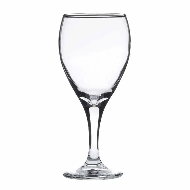 Artis Teardrop Goblet verre vin 35 cl calice