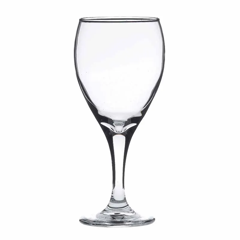 Artis Teardrop Goblet verre vin 35 cl calice