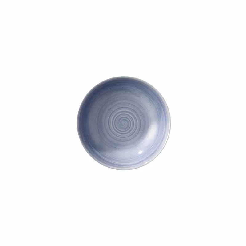 Artis Modern Rustic Ceramica coupelle bleue 8,2 cm