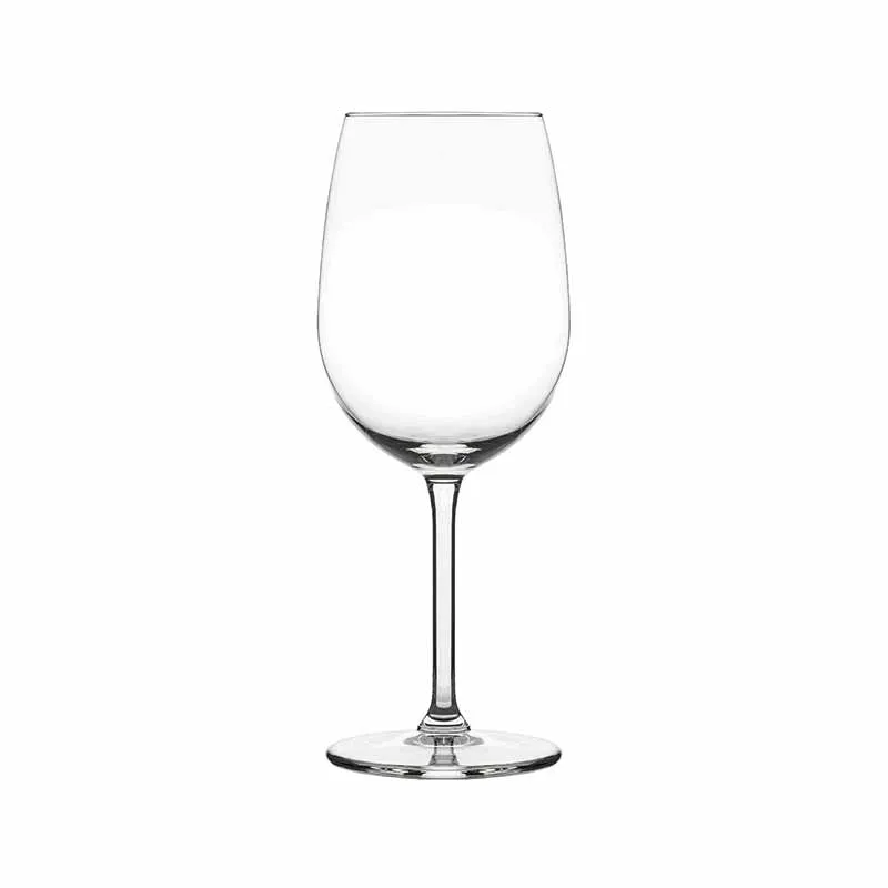 Artis Endura verre vin rouge 38 cl