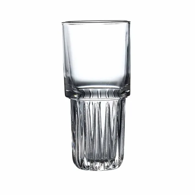 Artis Everest Hi-Ball verre 35 cl