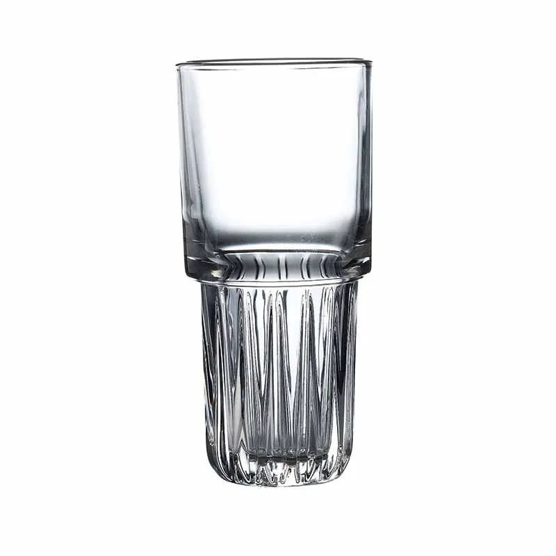 Artis Everest Hi-Ball verre 35 cl