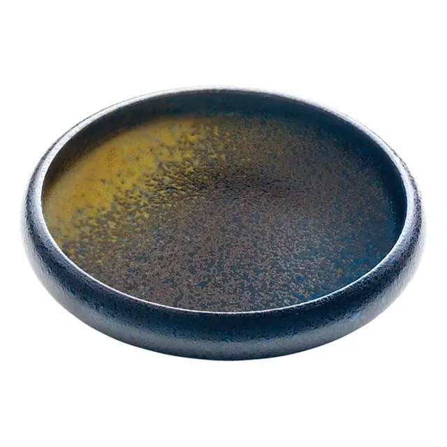 Artis Sea bol bas 24 cm table