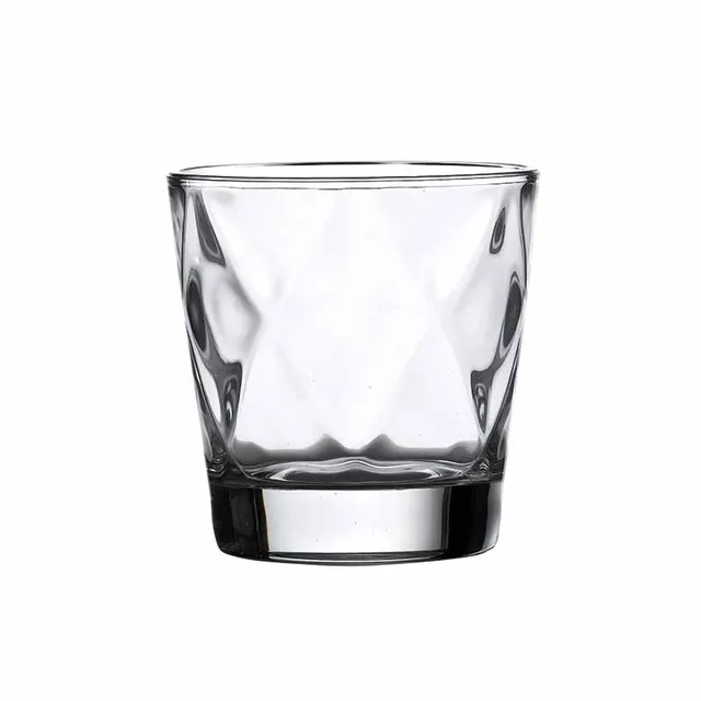 Artis Concerto Double Old Fashioned verre 37 cl large