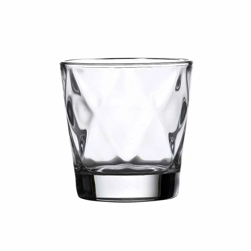 Artis Concerto Double Old Fashioned verre 37 cl large