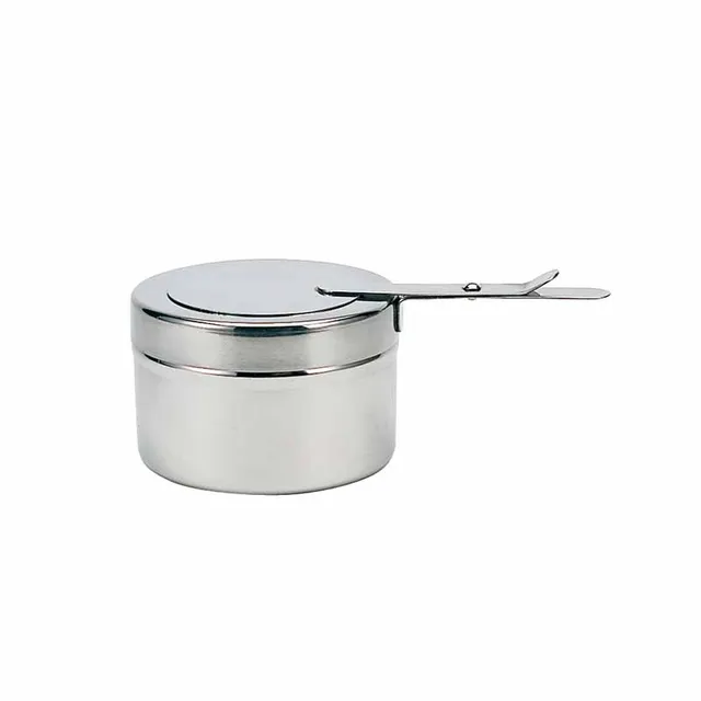 Artis Chafer support brûleur chauffe-plat