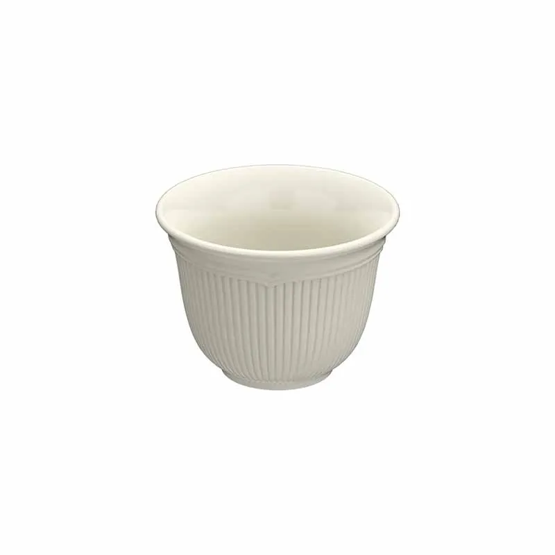 Artis Create Bowl 7 cm bol 8 cl à relief