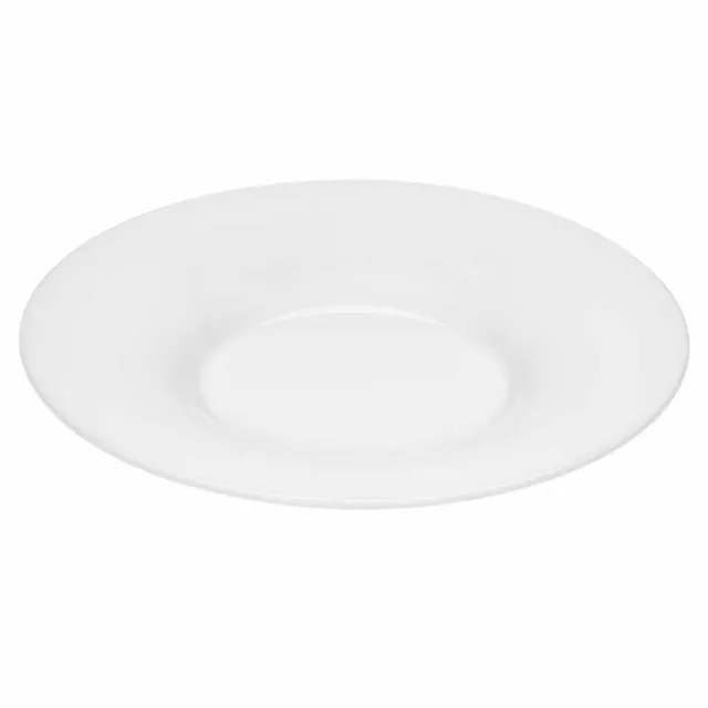 Artis Deep assiette creuse 32 cm grande