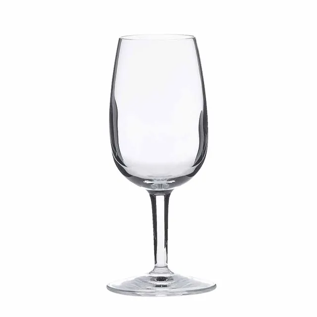 Artis D.O.C. Taster verre dégustation 12 cl