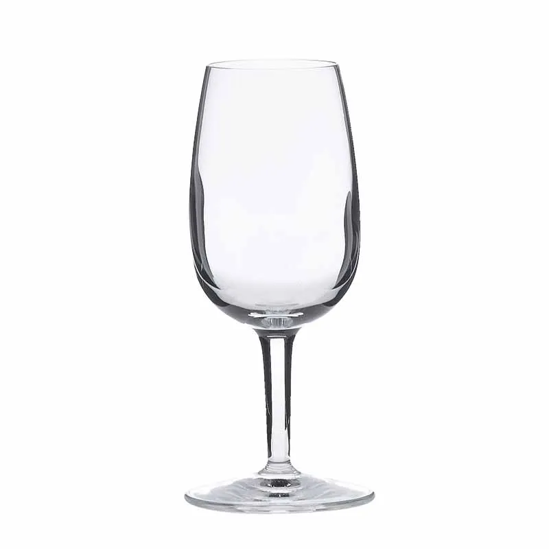 Artis D.O.C. Taster verre dégustation 12 cl