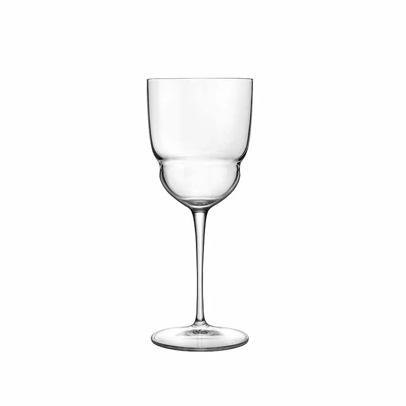 Artis Back to the 20s Barracuda verre à vin 32 cl