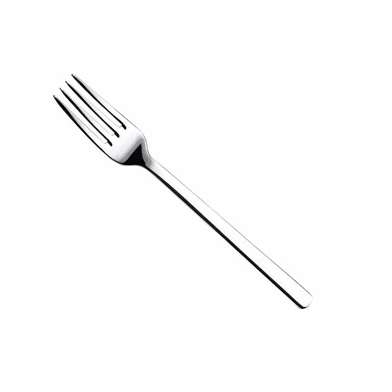 Artis Silhouette fourchette dessert 18,4 cm