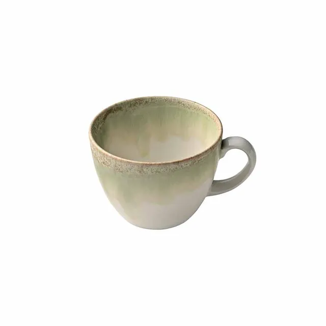 Artis Perfect Match Thyme tasse 21 cl verte