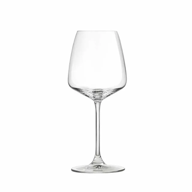 Artis Experts Collection verre vin blanc 42,5 cl