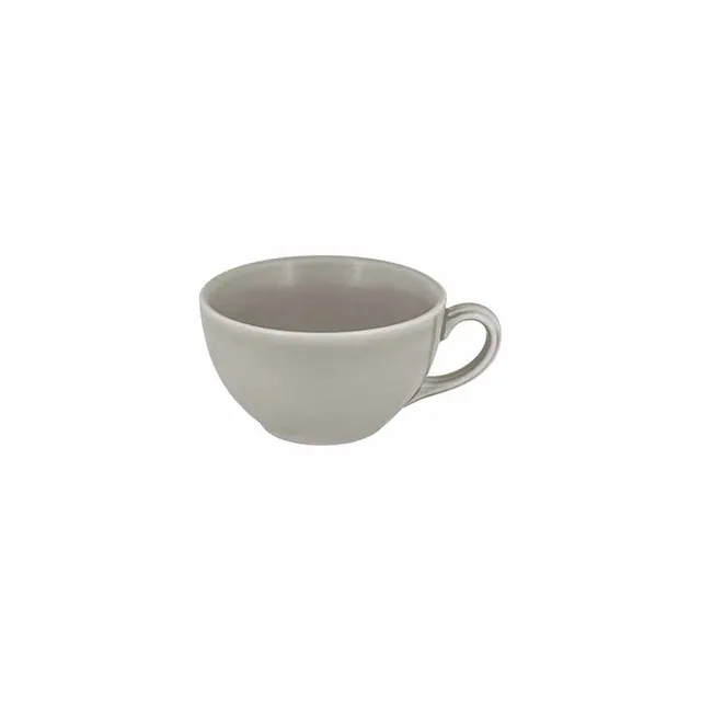 Artis Smart Glaze tasse espresso 8 cl