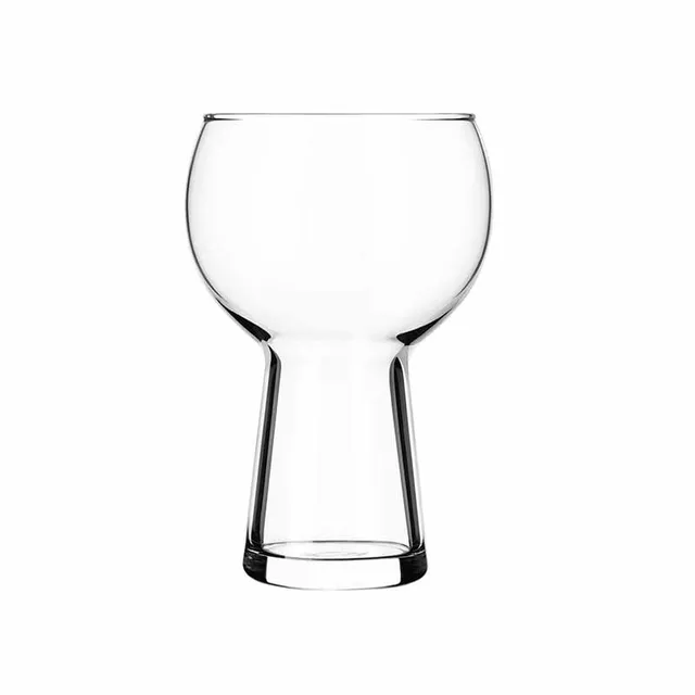 Artis Symbio Gin Goblet verre à gin 47,3 cl
