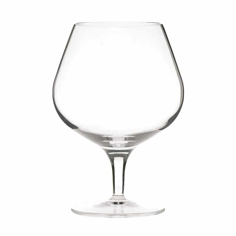 Artis Napoleon verre cognac brandy 72cl