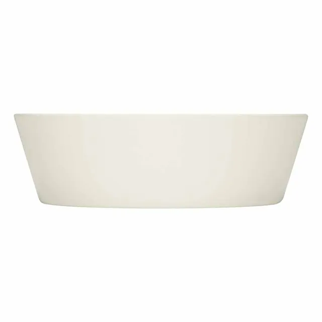 Artis Purity bol bas 21,6 cm large