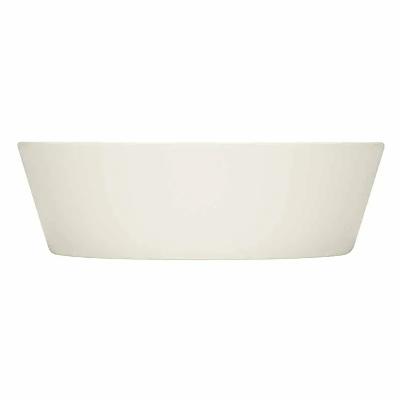 Artis Purity bol bas 21,6 cm large