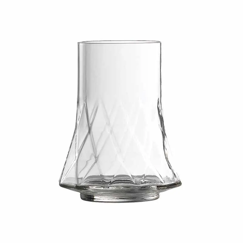 Artis Divergence Hi-Ball verre 35 cl long drink