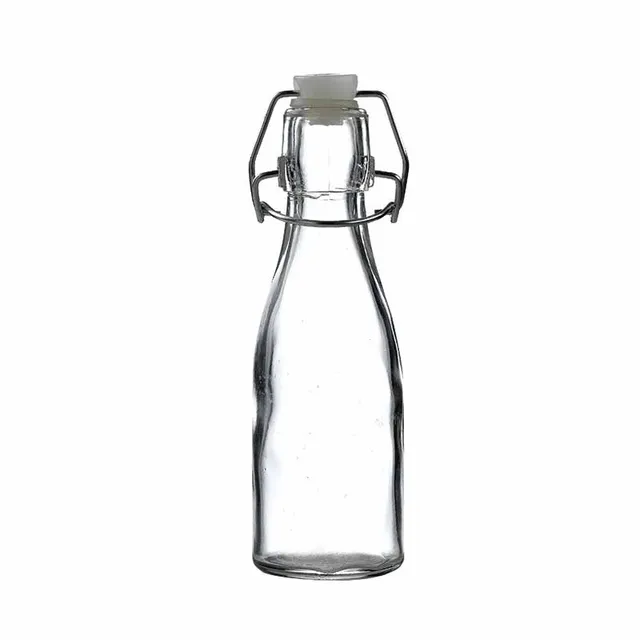 Artis Flip Lid bouteille mini 15 cl à clapet