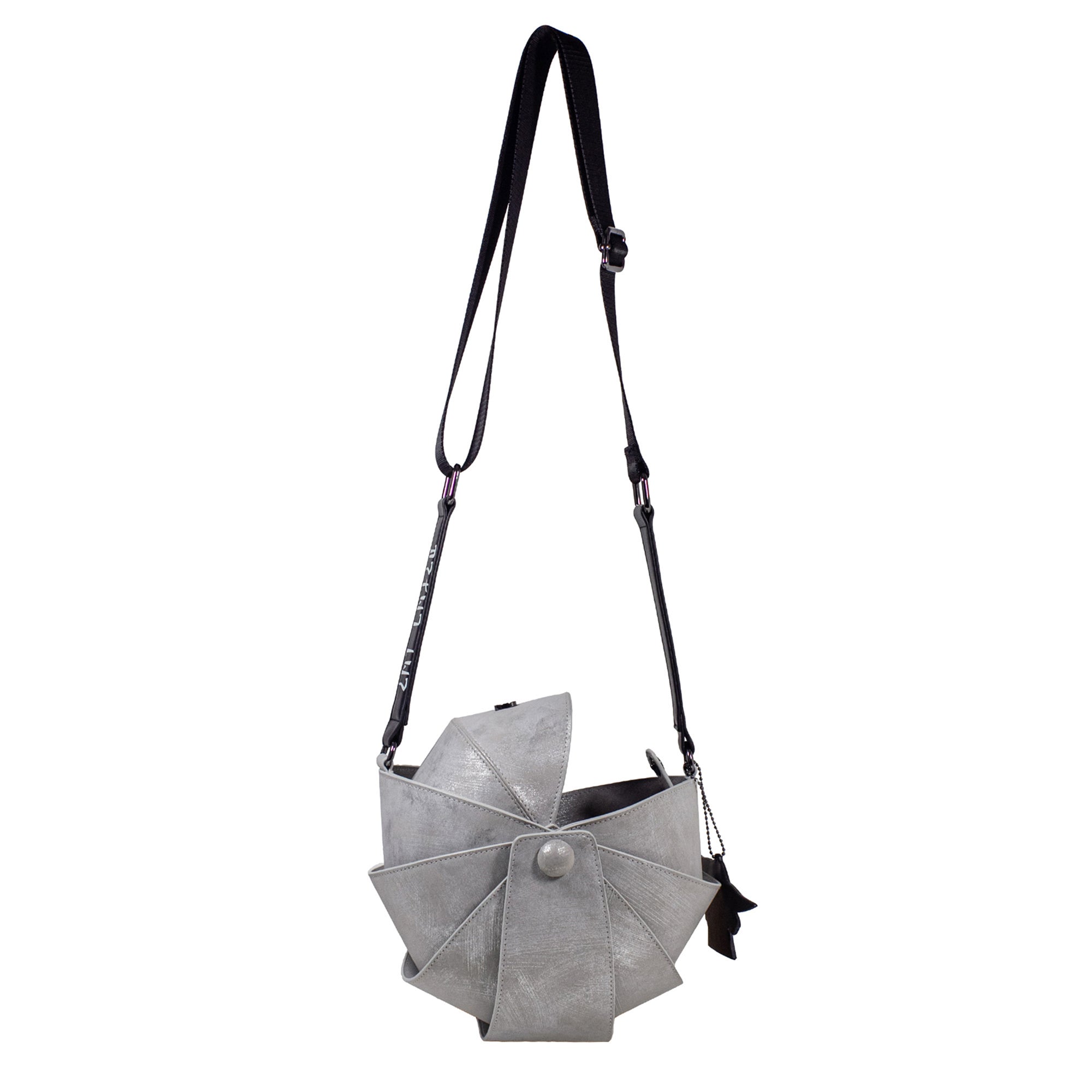 Danielle Nicole The Child Carriage sac bandoulière