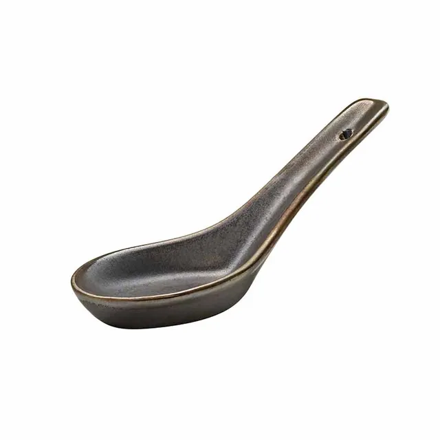 Artis Specials Oriental cuillère marron 12,7cm
