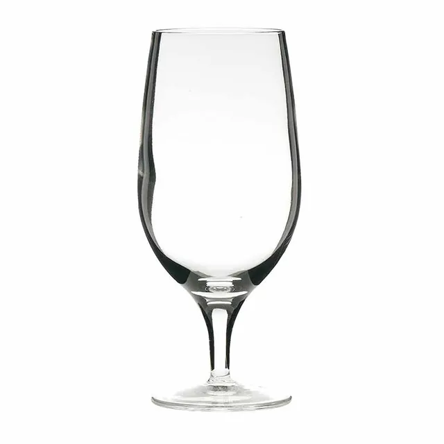 Artis Drink Beer verre à bière 57,5 cl gradué