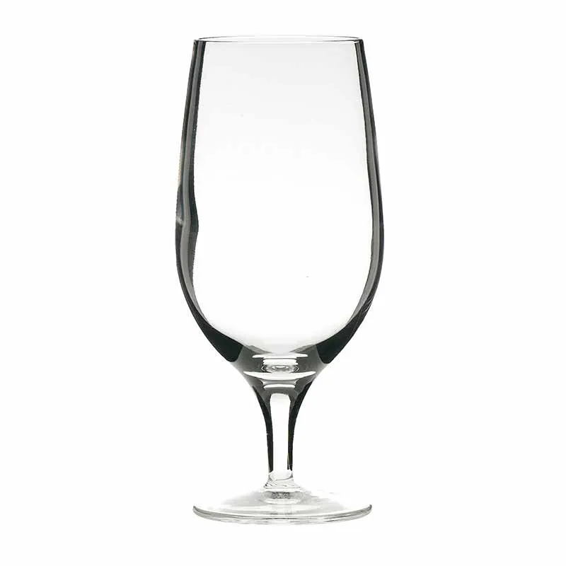 Artis Drink Beer verre à bière 57,5 cl gradué