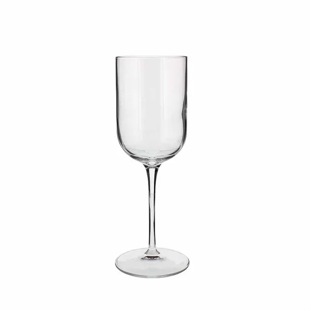 Artis Sublime verre vin blanc 28 cl