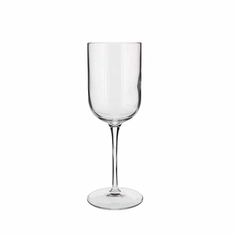Artis Sublime verre vin blanc 28 cl
