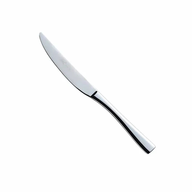 Artis Wing couteau dessert 21,7 cm