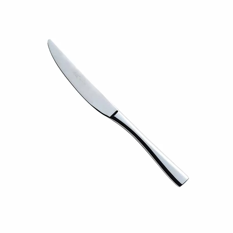 Artis Wing couteau dessert 21,7 cm
