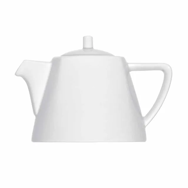 Artis Options théière pot à thé 35 cl service table